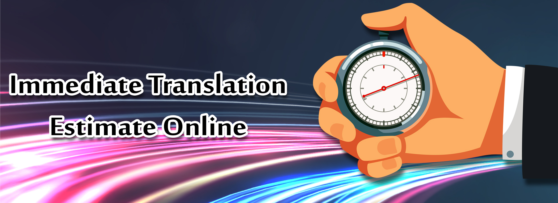 Certified translator, Certified & Legal Translation Agency in